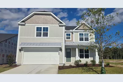 2924 Pembroke St, Longs, SC 29568 - Photo 1