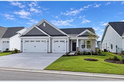 946 Rugby Ct., Myrtle Beach, SC 29579 - Photo 1