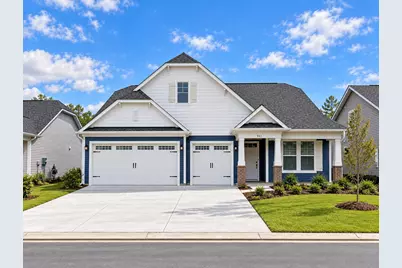 942 Rugby Ct., Myrtle Beach, SC 29579 - Photo 1