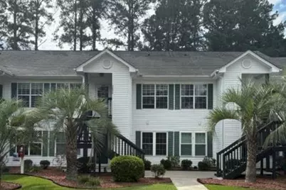 830 Fairway Dr. #1304GG, Longs, SC 29568 - Photo 1