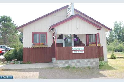 9375 Highway 1, Isabella, MN 55607 - Photo 1