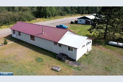 9375 Highway 1, Isabella, MN 55607 - Photo 3