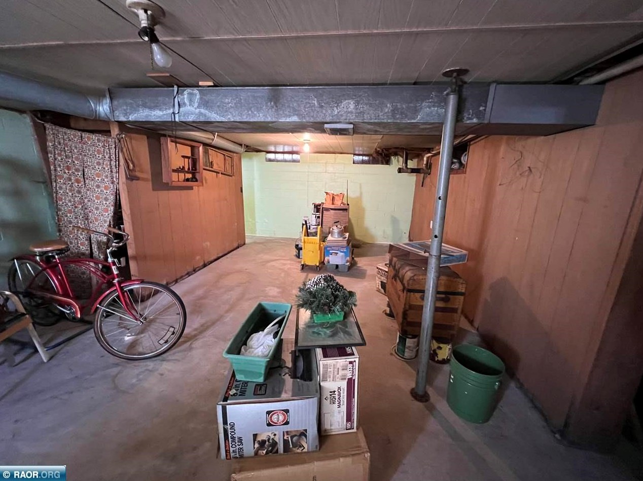 27181 Trout Lake Rd, Bovey MN  55709-8615 exterior