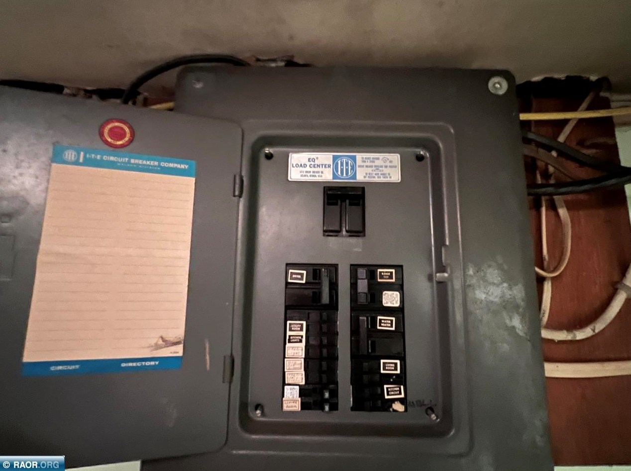 27181 Trout Lake Rd, Bovey MN  55709-8615 exterior