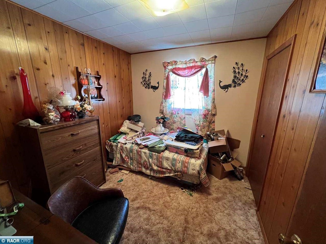 27181 Trout Lake Rd, Bovey MN  55709-8615 exterior