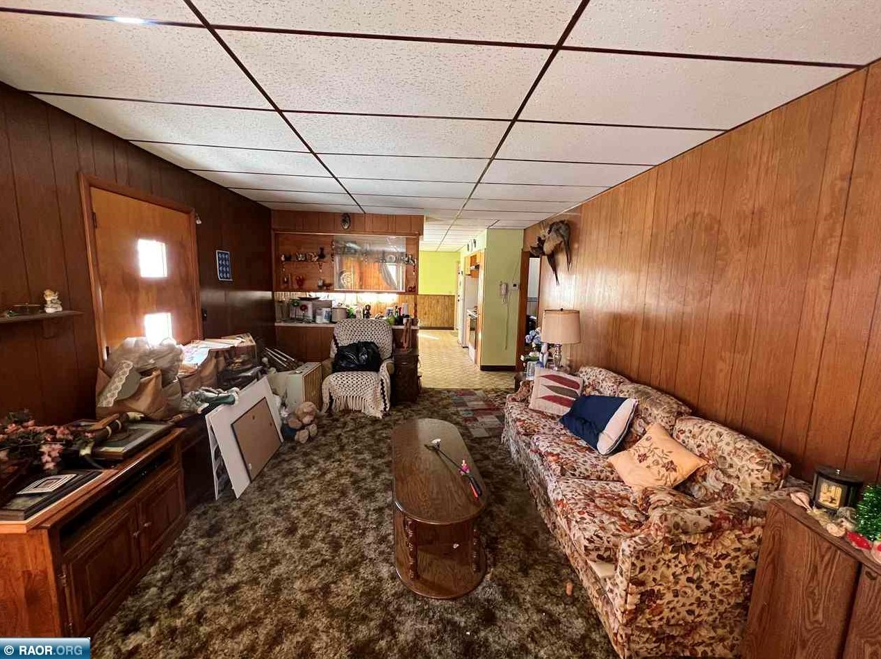 27181 Trout Lake Rd, Bovey MN  55709-8615 exterior