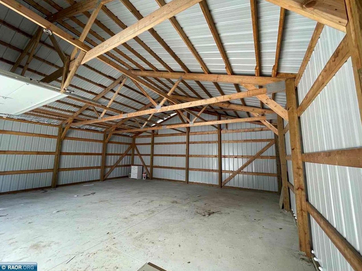 5487 Lehto Rd, Embarrass MN  55732-8204 exterior