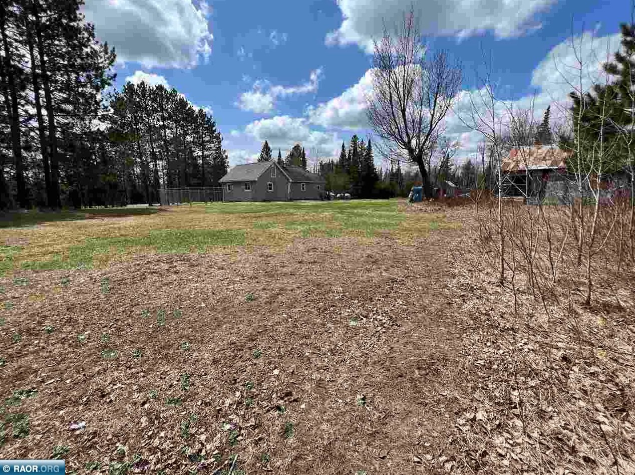 5487 Lehto Rd, Embarrass MN  55732-8204 exterior