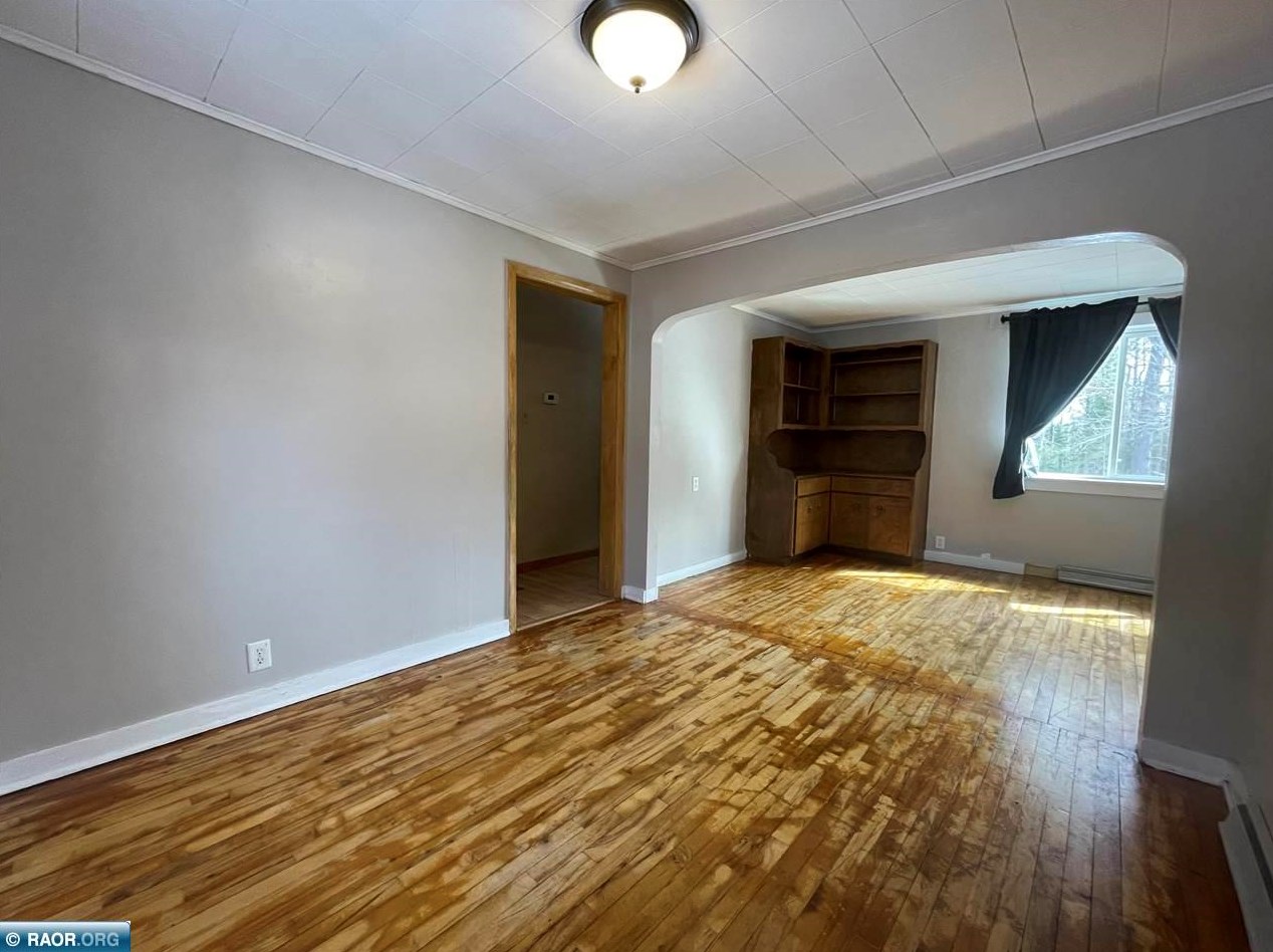 5487 Lehto Rd, Embarrass MN  55732-8204 exterior
