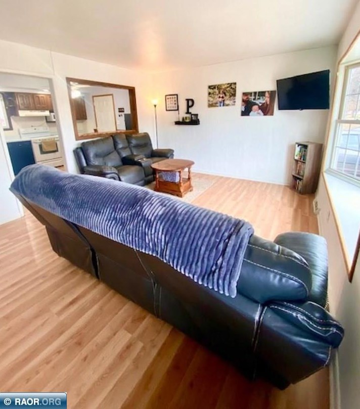 315 Fairfax Rd, Hoyt Lakes MN  55750-1218 exterior