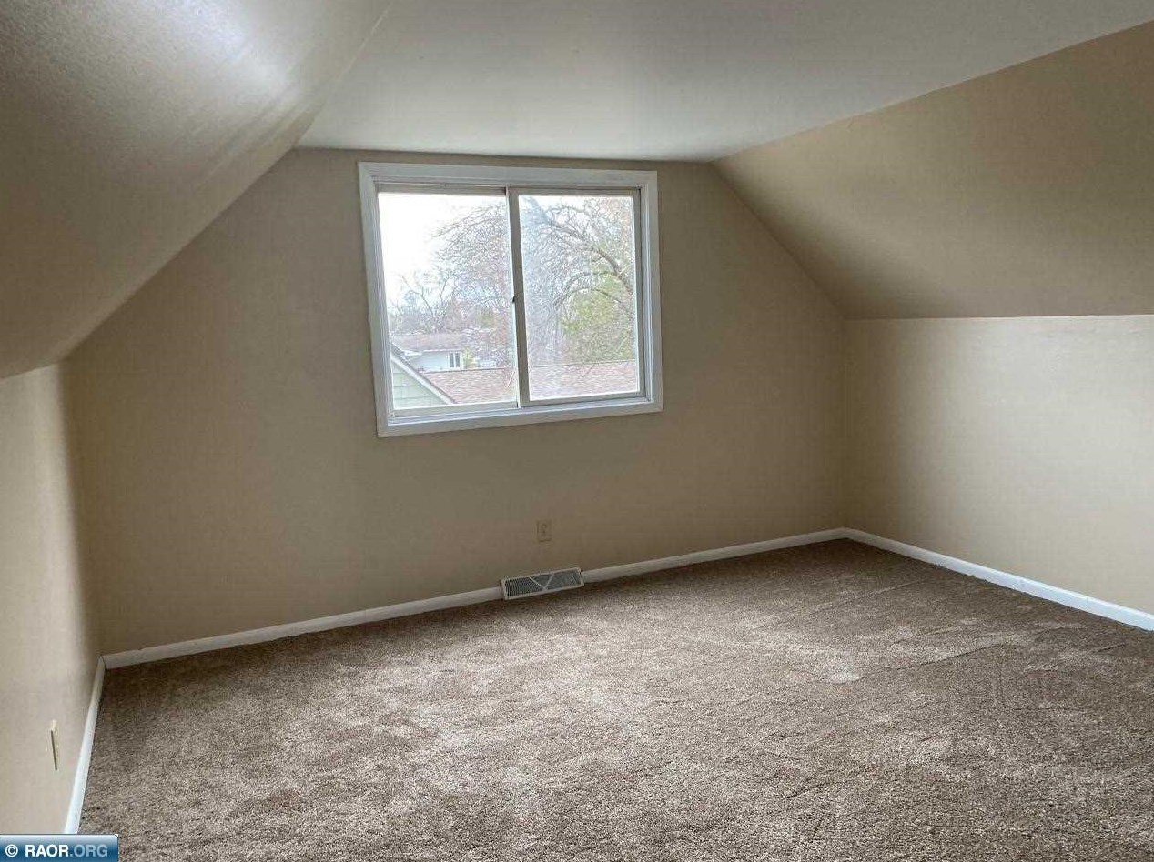 309 Elmwood Rd, Hoyt Lakes MN  55750-1212 exterior