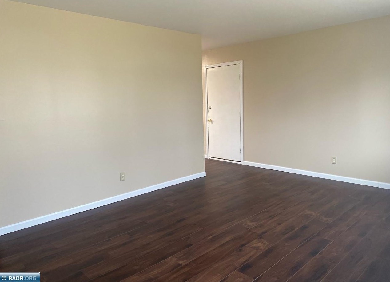 309 Elmwood Rd, Hoyt Lakes MN  55750-1212 exterior