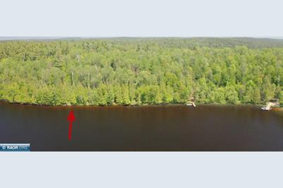 5773 N Lake Vermilion, Tower, MN 55790 - Photo 1