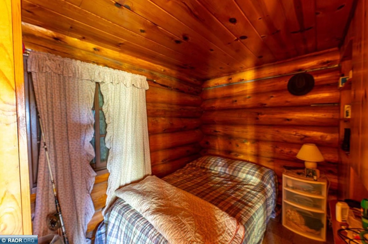 13848 Bay Rd, Ely MN 55731-8274 exterior