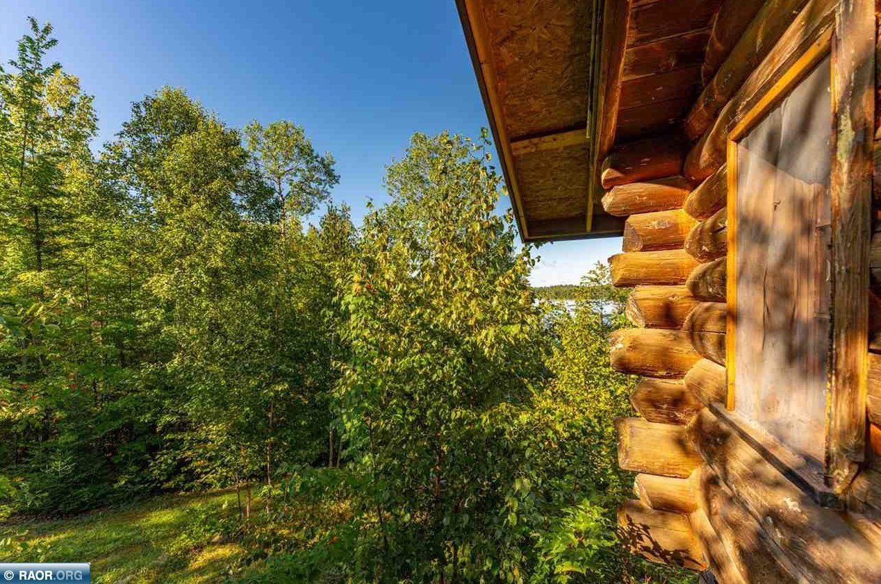 13848 Bay Rd, Ely MN 55731-8274 exterior
