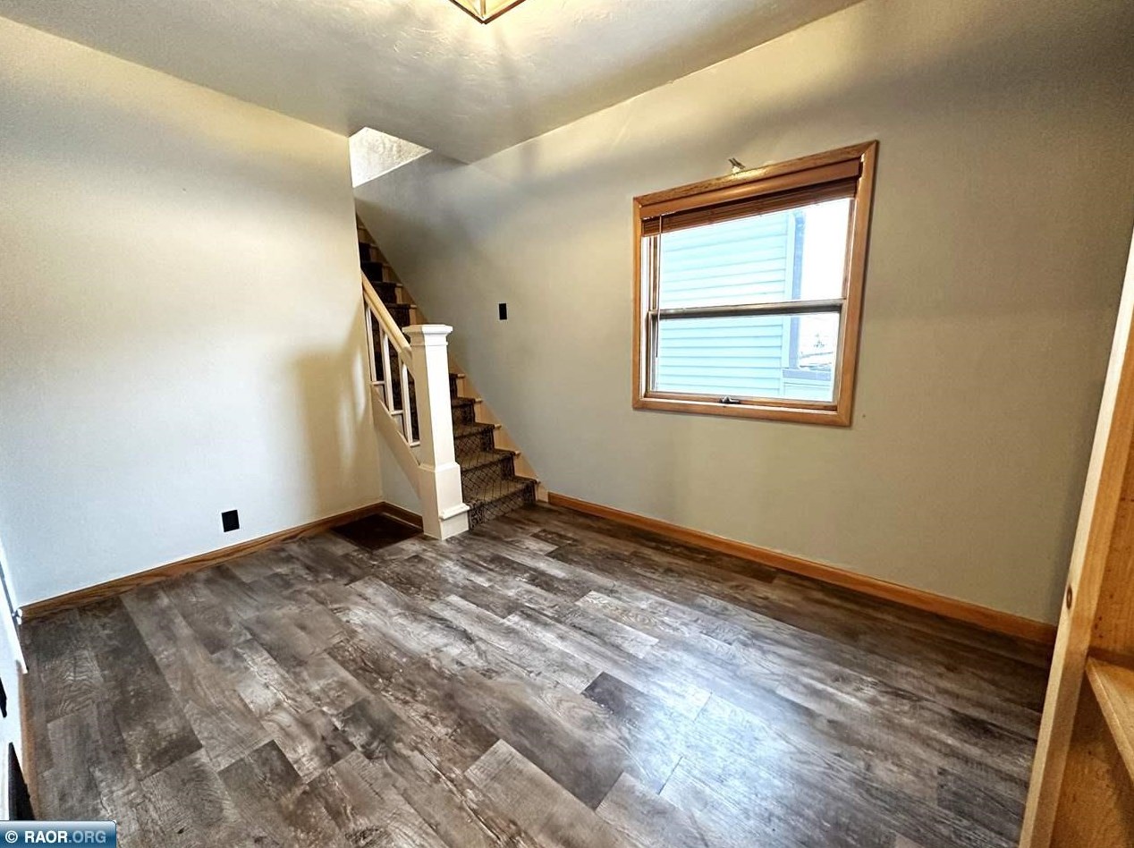 15 Shagawa Rd, Ely MN  55731-1010 exterior