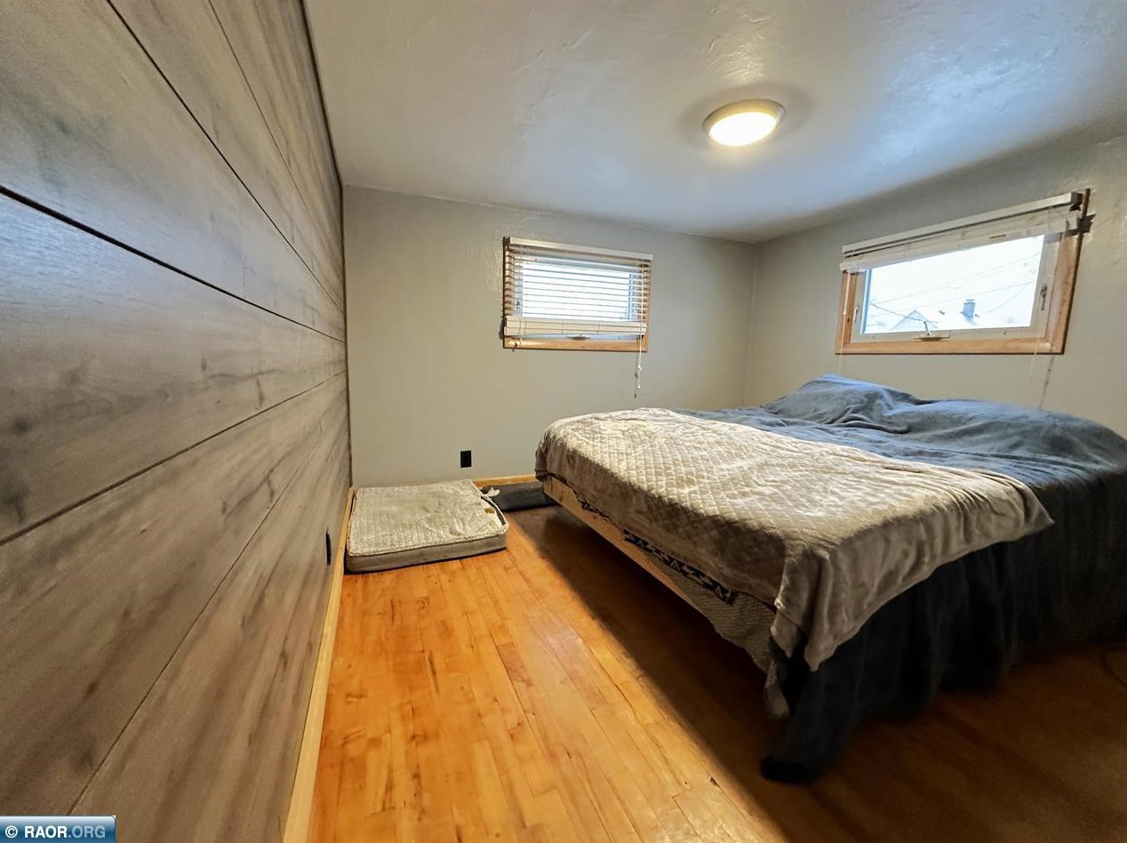 15 Shagawa Rd, Ely MN  55731-1010 exterior