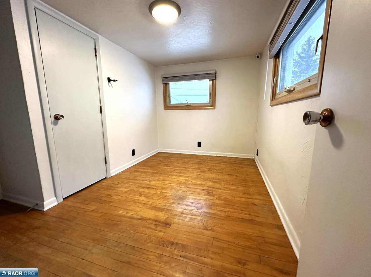 15 Shagawa Rd, Ely MN  55731-1010 exterior