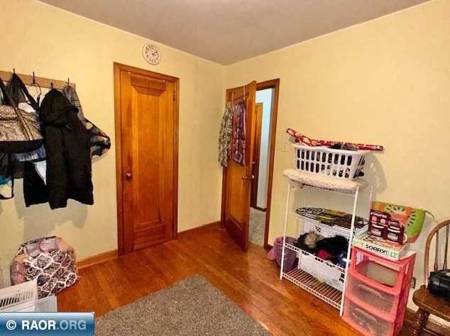 707 14th St, Virginia MN  55792-2251 exterior