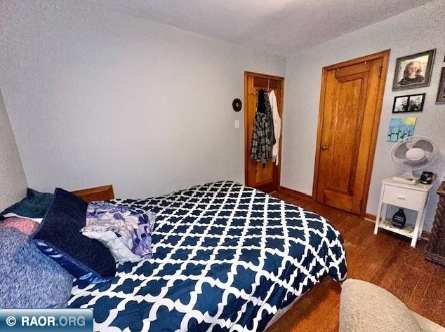707 14th St, Virginia MN  55792-2251 exterior
