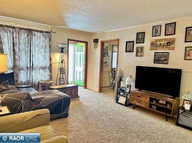 707 14th St, Virginia MN  55792-2251 exterior