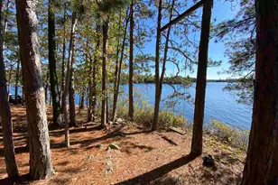 Lots 3 & 4 Wakemup Narrows N, Cook, MN 55771 - Photo 29