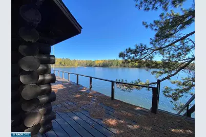 Lots 3 & 4 Wakemup Narrows North, Cook, MN 55771 - Photo 21