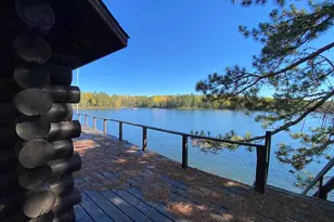 Lots 3 & 4 Wakemup Narrows N, Cook, MN 55771 - Photo 21