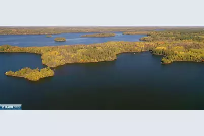 Lots 3 & 4 Wakemup Narrows North, Cook, MN 55771 - Photo 19