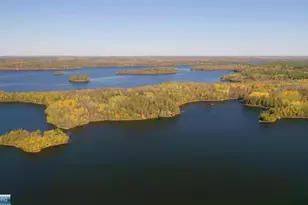Lots 3 & 4 Wakemup Narrows N, Cook, MN 55771 - Photo 19