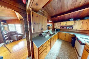 Lots 3 & 4 Wakemup Narrows N, Cook, MN 55771 - Photo 13