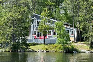 Lots 3 & 4 Wakemup Narrows N, Cook, MN 55771 - Photo 23