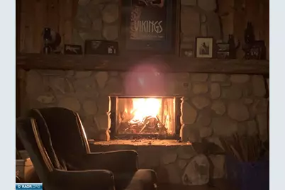 Lots 3 & 4 Wakemup Narrows North, Cook, MN 55771 - Photo 11