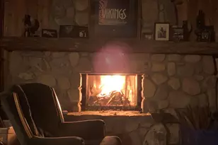 Lots 3 & 4 Wakemup Narrows N, Cook, MN 55771 - Photo 11