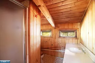 Lots 3 & 4 Wakemup Narrows N, Cook, MN 55771 - Photo 17