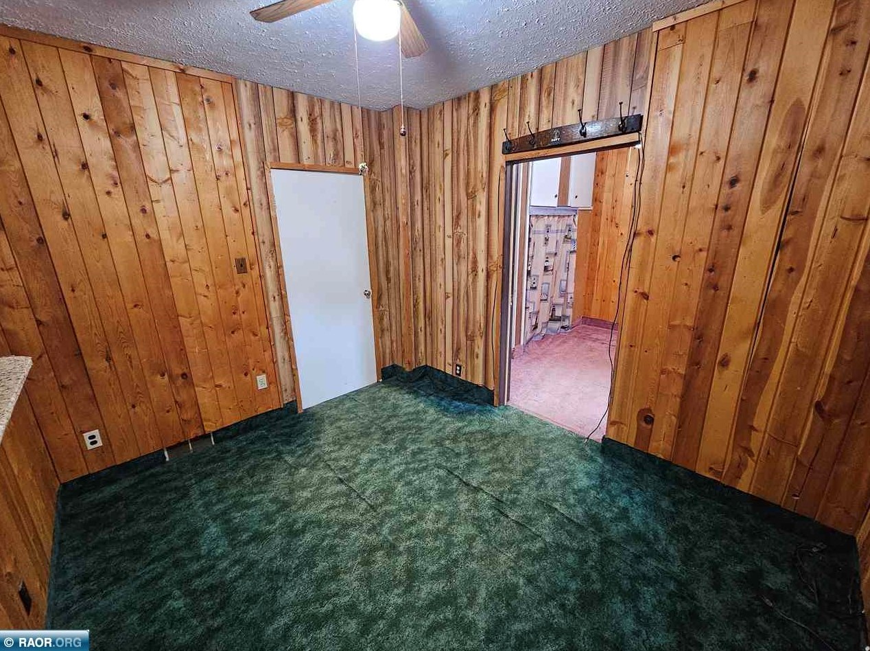 125 2nd St, Chisholm MN  55719-1613 exterior