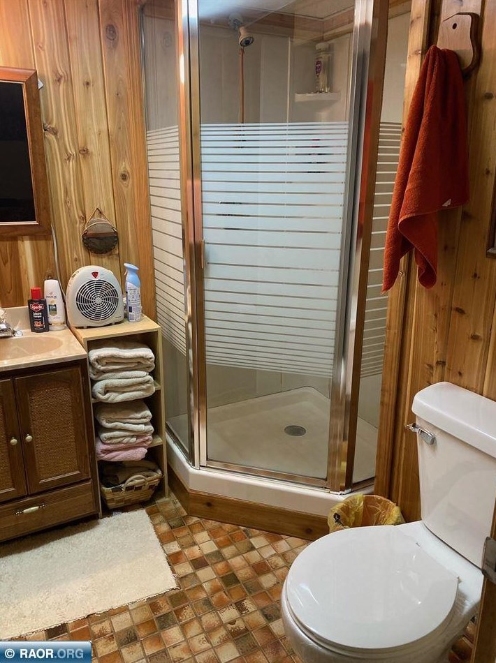 229 Hampshire Dr, Hoyt Lakes MN 55750-1236 exterior