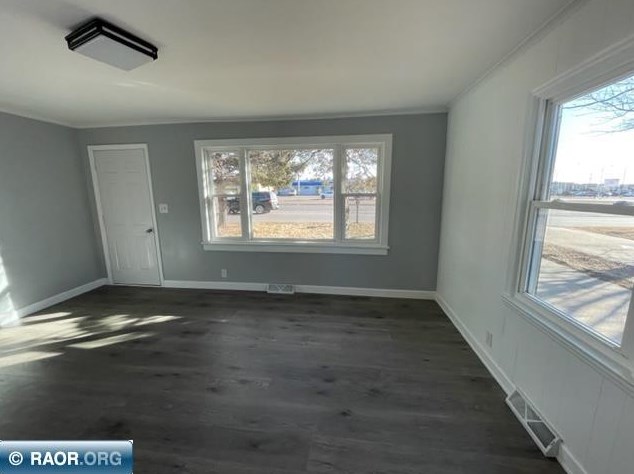 709 41st St, Hibbing MN  55746-3280 exterior