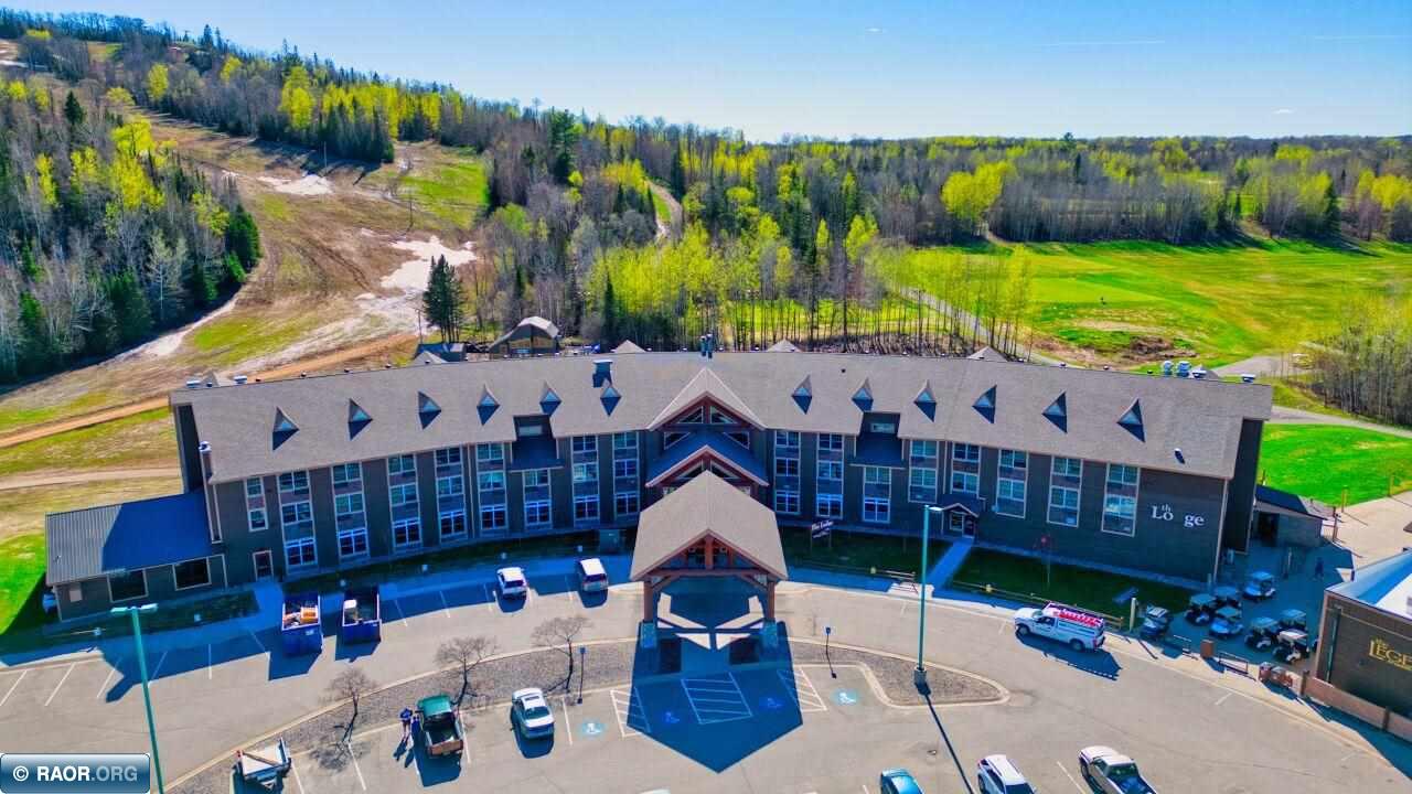 6373 Wynne Creek 336, Biwabik, MN 55708 MLS 146728 Coldwell Banker