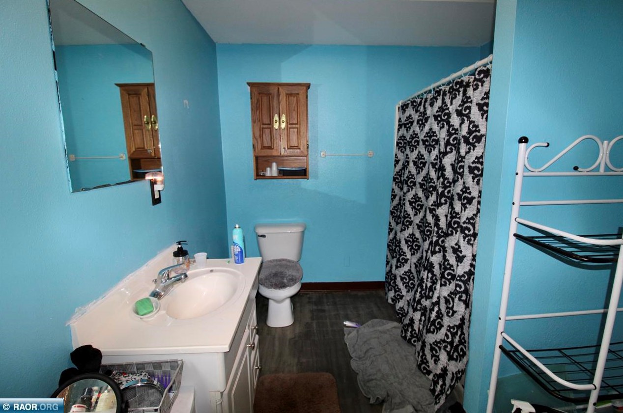 12358 Morton Ave, Hibbing MN  55746-8318 exterior