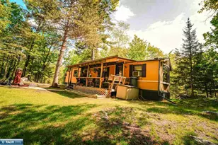 9202 Burris Dr, Cook, MN 55723 - Photo 1