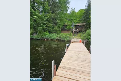 8348 Forgys Pt, Cook, MN 55723 - Photo 1