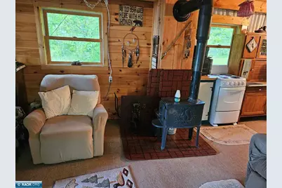 8348 Forgys Pt, Cook, MN 55723 - Photo 7