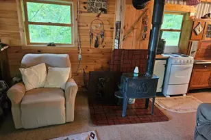 8348 Forgys Pt, Cook, MN 55723 - Photo 7