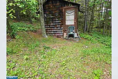 8348 Forgys Pt, Cook, MN 55723 - Photo 3