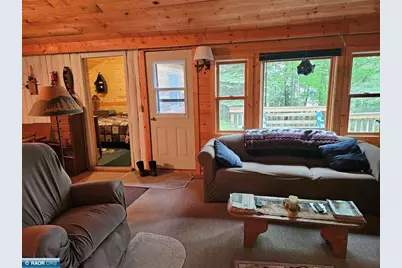 8348 Forgys Pt, Cook, MN 55723 - Photo 5