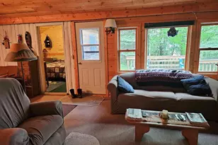 8348 Forgys Pt, Cook, MN 55723 - Photo 5