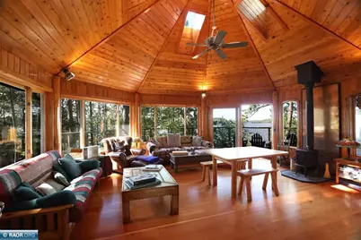 2928 Waters Is & Dock Van Vac Road, Ely, MN 55731 - Photo 3