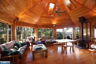 2928 Waters Is & Dock Van Vac Rd, Ely, MN 55731 - Photo 3