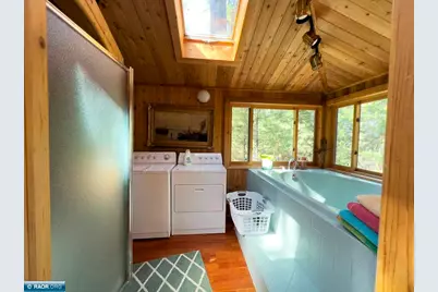 2928 Waters Is & Dock Van Vac Road, Ely, MN 55731 - Photo 11